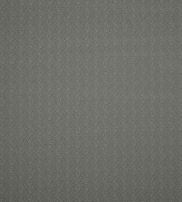 Lanux Fabric by Ashley Wilde Putty