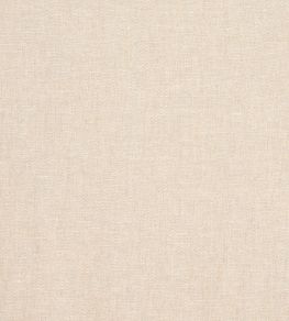 Laramie Fabric by Thibaut Cashmere