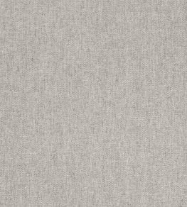 Laramie Fabric by Thibaut Smoke