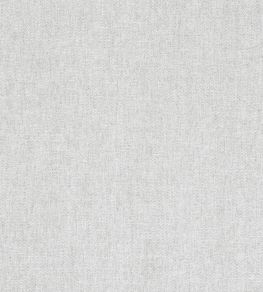 Laramie Fabric by Thibaut Sterling