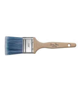 Large Flat Brush