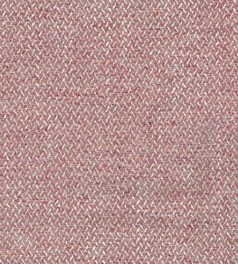 Larkana Plain Fabric by Nina Campbell 2