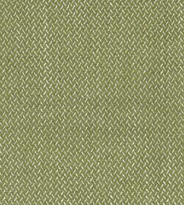 Larkana Plain Fabric by Nina Campbell 3