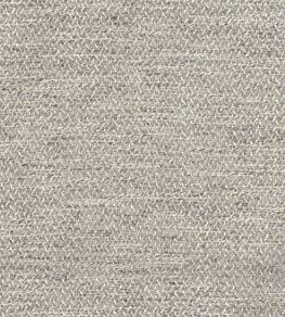Larkana Plain Fabric by Nina Campbell 4