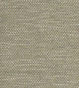 Larkana Plain Fabric by Nina Campbell 5
