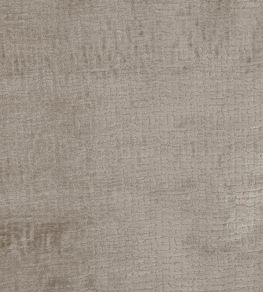 Lars Fabric by Prestigious Textiles Birch