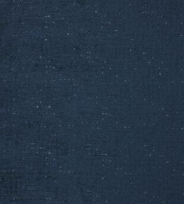 Lars Fabric by Prestigious Textiles Denim