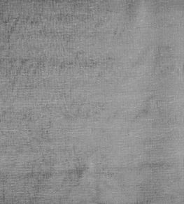Lars Fabric by Prestigious Textiles Frost