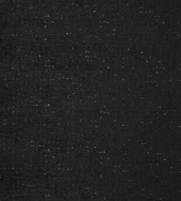Lars Fabric by Prestigious Textiles Mono