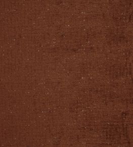 Lars Fabric by Prestigious Textiles Sandstone