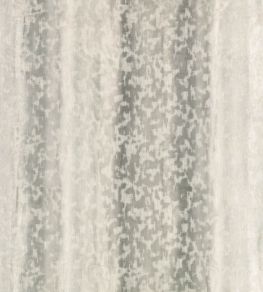 Laru Fabric by Villa Nova Agate