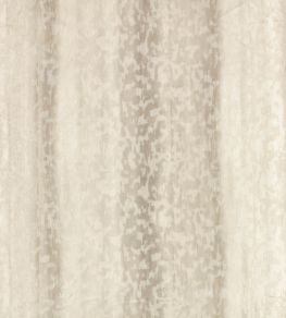 Laru Fabric by Villa Nova Granite