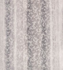 Laru Fabric by Villa Nova Thunder