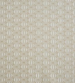 Latifah Fabric by Prestigious Textiles Calico