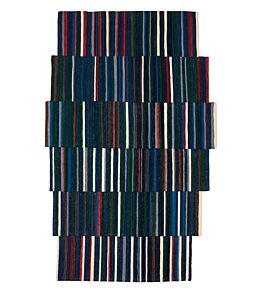 Lattice Rug by Nanimarquina 1
