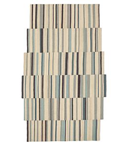 Lattice Rug by Nanimarquina 2
