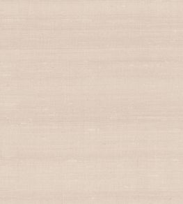 Latus Wallpaper by Arte Bisque