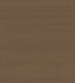 Latus Wallpaper by Arte Chocolate