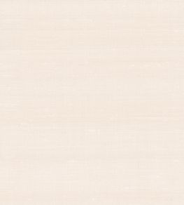 Latus Wallpaper by Arte Eggshell