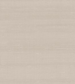 Latus Wallpaper by Arte Elephant Grey
