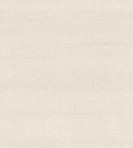 Latus Wallpaper by Arte Neutral Mint