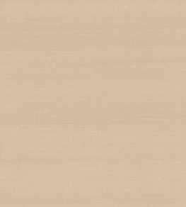 Latus Wallpaper by Arte Sand