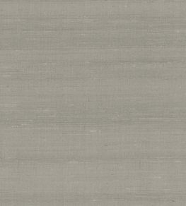 Latus Wallpaper by Arte Stone Grey