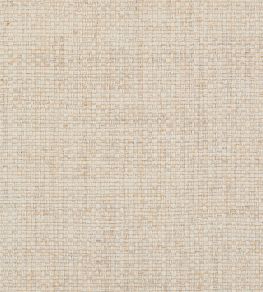 Lauderdale Wallpaper by Thibaut Beige