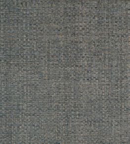 Lauderdale Wallpaper by Thibaut Grey
