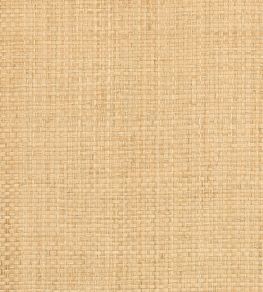 Lauderdale Wallpaper by Thibaut Natural