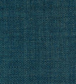 Lauderdale Wallpaper by Thibaut Navy
