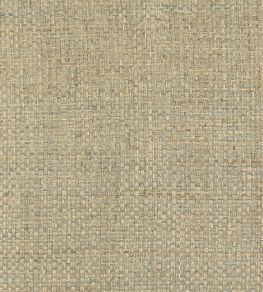 Lauderdale Wallpaper by Thibaut Tea