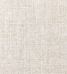 Lauderdale Wallpaper by Thibaut White