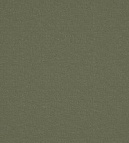 Laundered-Linen Fabric by Warwick Bayleaf