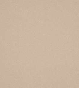 Laundered-Linen Fabric by Warwick Blush