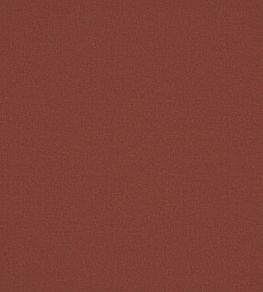 Laundered-Linen Fabric by Warwick Burnt