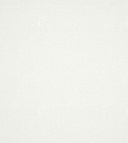 Laundered-Linen Fabric by Warwick Chalk
