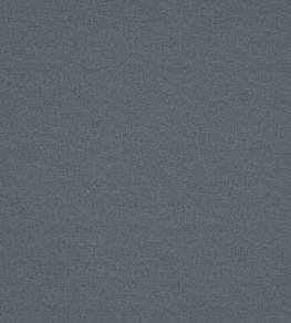 Laundered-Linen Fabric by Warwick Denim