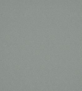 Laundered-Linen Fabric by Warwick Fjord