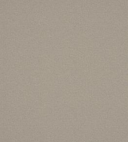 Laundered-Linen Fabric by Warwick Flax