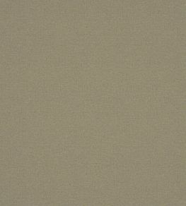 Laundered-Linen Fabric by Warwick Hummus