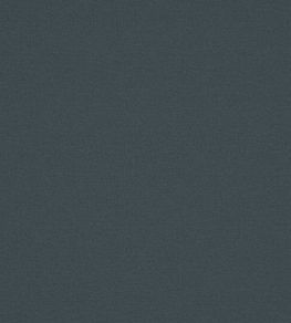 Laundered-Linen Fabric by Warwick Ink