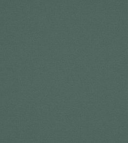 Laundered-Linen Fabric by Warwick Juniper