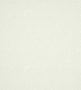Laundered-Linen Fabric by Warwick Milk