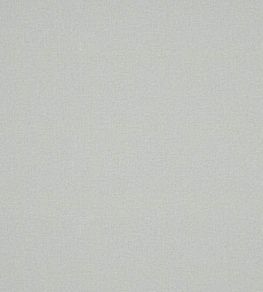 Laundered-Linen Fabric by Warwick Mist