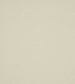 Laundered-Linen Fabric by Warwick Natural