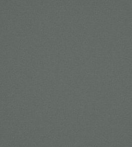 Laundered-Linen Fabric by Warwick Pewter