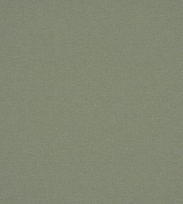 Laundered-Linen Fabric by Warwick Rosemary