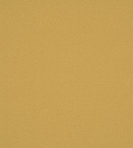 Laundered-Linen Fabric by Warwick Saffron