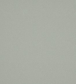 Laundered-Linen Fabric by Warwick Seaspray